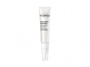 FILORGA Skin-Unify Radiance - Cuidado Iluminador Uniformizador 15ml