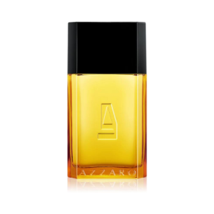 Azzaro Man Eau de Toilette