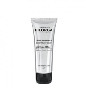 FILORGA Creme Universal 100ml