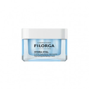 FILORGA Hydra-Hyal Creme de Hidratação e Volume 50ml