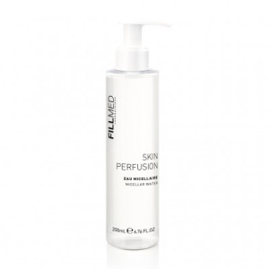 FILLMED SKIN PERFUSION Micellar Água Micelar 200ml
