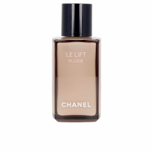 Chanel LE LIFT Fluído Anti-rugas 50ml