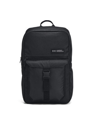 Under Armour Plecak 23 L Under Armour UA Triumph Campus Bp uniseks - czarny