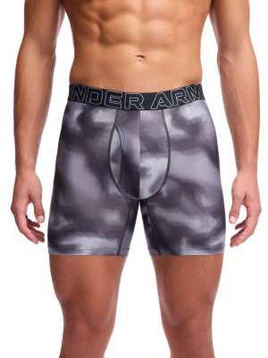 Under Armour Bielizna treningowa Under Armour Performance Tech Mesh męska - multikolor