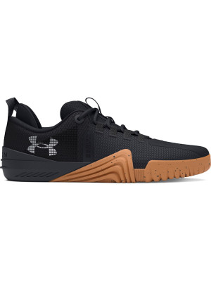 Under Armour Buty treningowe damskie Under Armour UA W Tribase Reign 6 - czarne