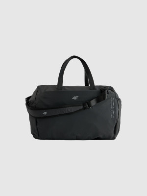 4F Torba treningowa (15 L) - szara