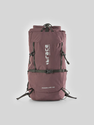 4F RUCSAC