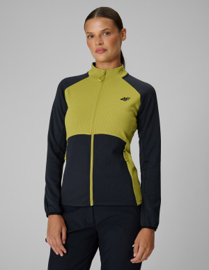 4F 4F HANORAC SPORT XS