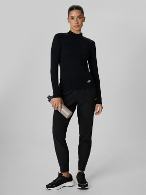 4F PANTALONI SPORT
