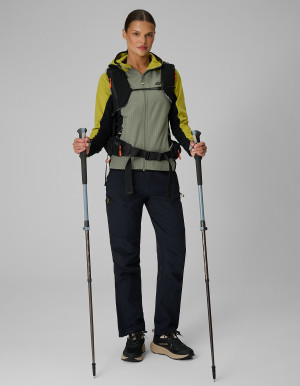 4F 4F PANTALONI SPORT XXL