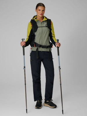 4F PANTALONI SPORT XXL