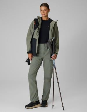 4F 4F PANTALONI SPORT XXL