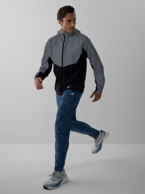 4F PANTALONI SPORT
