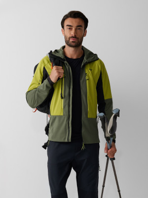 4F PANTALONI SPORT M