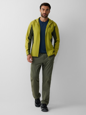 4F PANTALONI SPORT L