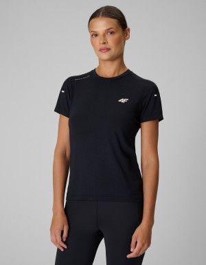 4F 4F TRICOU SPORT M