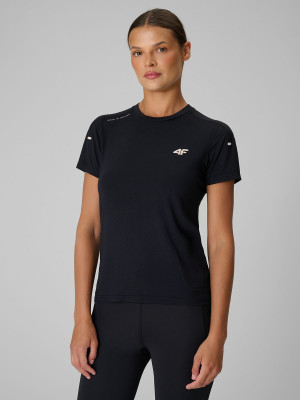 4F TRICOU SPORT XL