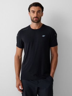 4F TRICOU SPORT XXL