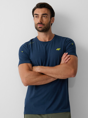 4F TRICOU SPORT XXL