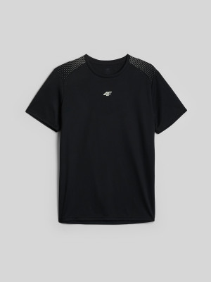 4F TRICOU SPORT