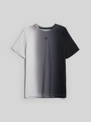 4F TRICOU SPORT