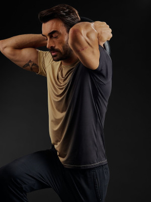 4F TRICOU SPORT XL