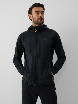 4F SOFTSHELL XL