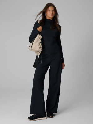 4F PANTALONI