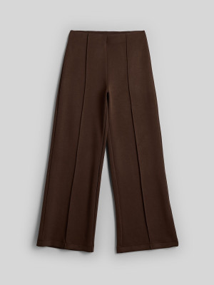 4F PANTALONI