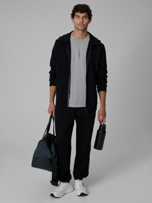 4F PANTALONI S