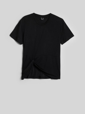 4F TRICOU