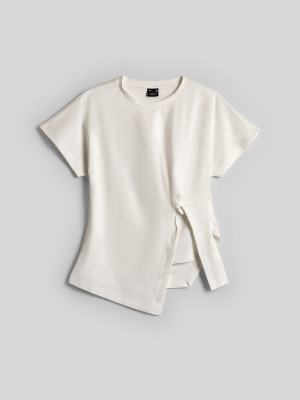 4F TRICOU