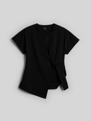 4F TRICOU