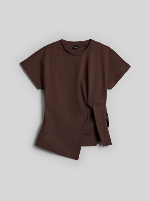 4F TRICOU