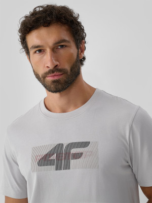 4F 4F TRICOU