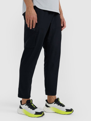 4F Buty do biegania Freemove Elevated Mesh męskie - multikolor