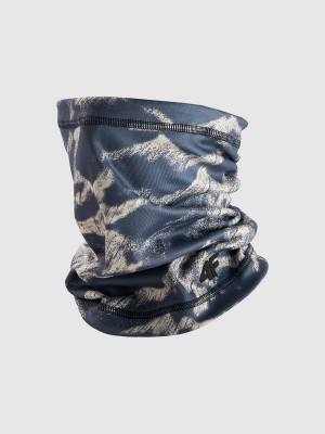 4F Bandana uniseks - multikolor