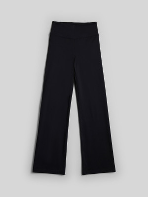 4F PANTALONI SPORT