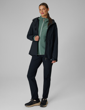 4F 4F PANTALONI SPORT XS