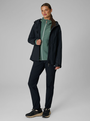 4F PANTALONI SPORT S