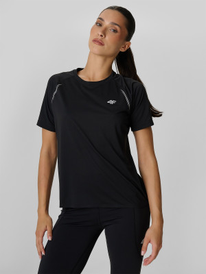 4F TRICOU SPORT XL
