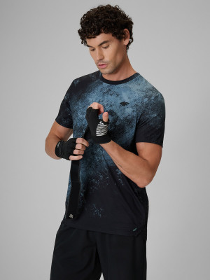 4F TRICOU SPORT