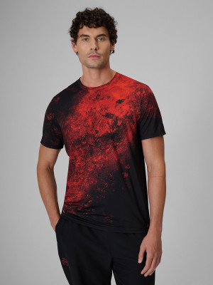 4F TRICOU SPORT