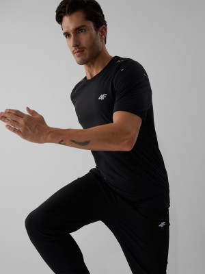 4F TRICOU SPORT S