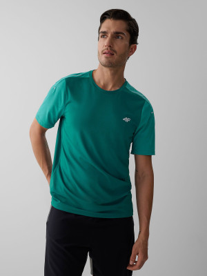 4F TRICOU SPORT XL