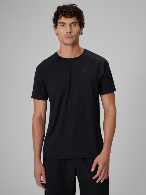 4F TRICOU SPORT