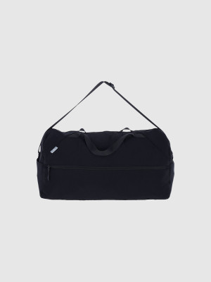 4F Torba sportowa (28 L) - czarna