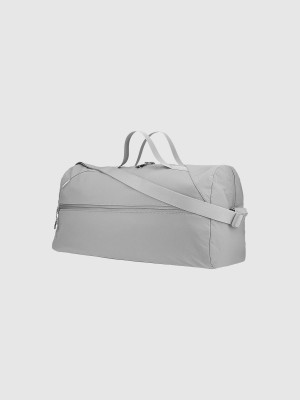 4F Torba sportowa (28 L) - szara