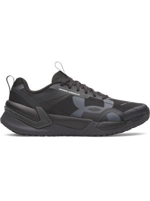 Under Armour Buty treningowe Under Armour Reign XT męskie - czarne