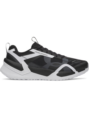 Under Armour Buty treningowe Under Armour Reign XT męskie - czarne